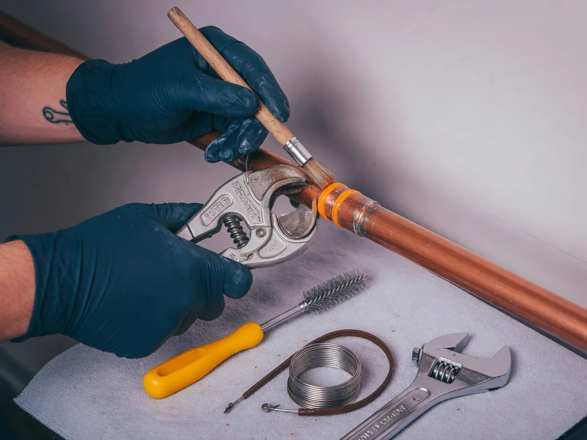 Why choose Sump Pump Repair in Cheyenne, OK